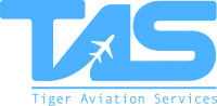 Tiger aviation services