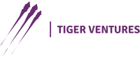 Tiger ventures
