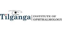 Tilganga institute of ophthalmology