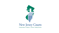 New Jersey State Judiciary