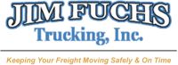 Start Trucking Inc