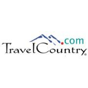Travel Country Outdoors