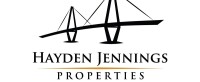 Hayden Jennings Properties