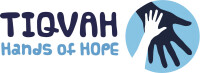 Tiqvah hands of hope