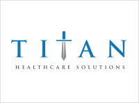Titan healthcare services
