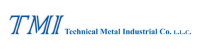 Technical metal industrial co - l l c