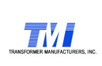 Transformer manufacturers inc