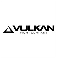 Vulkan Fight Company
