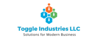 Toggle industries