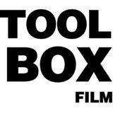 Toolbox film aps
