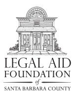 Legal Aid Foundation of Santa Barbara