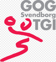 Guldbageren Svendborg