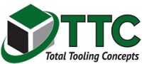 Total tooling concepts inc