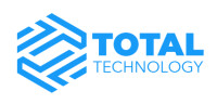 Total technology results