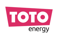 Toto energy