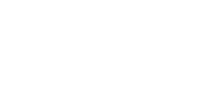 The Brice a Kimpton Hotel