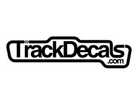 Trackdecals.com
