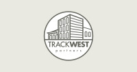 Track west partners