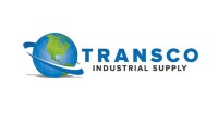 Transco supply company