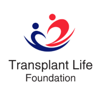 Transplant life foundation