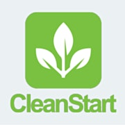 CleanStart Inc