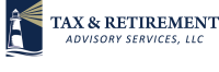 Tax and retirement advisory services, llc