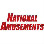 National Amusements, Inc
