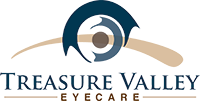 Treasure valley eye center