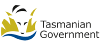 Department of treasury and finance, tasmania