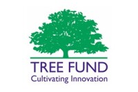 Tree fund