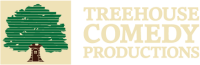 Treehouse comedy productions