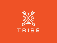 Tribe design