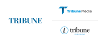 Tribune products company