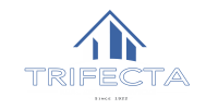 Trifecta real estate services