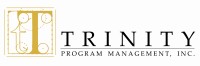 Trinity program management, inc.