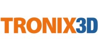 Tronix3d