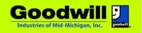 Goodwill Industries of Mid-Michigan, Inc.