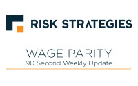 Tsg financial, a division of risk strategies