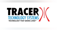 Tracer security services, inc.