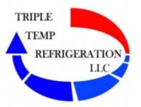 Tri-temp refrigeration, inc.