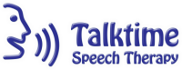 Talktime speech therapy