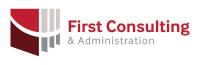 First insurance consultants