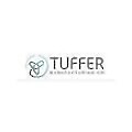 Tuffer manufacturing co