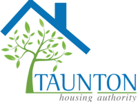 Tullahoma housing authority