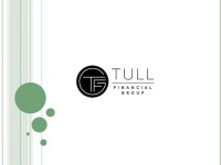 Tull financial group, inc