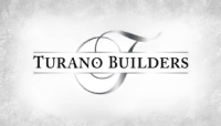 Turano builders