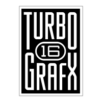 Turbo-graffix