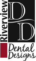 Riverview dental designs