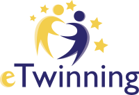 Twinbiz