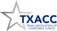 Texas association of charitable clinics